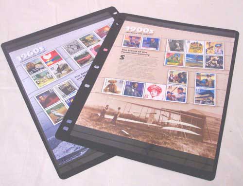 Starsheets Double Sided #11 (5)