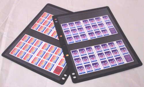 Starsheets Double Sided #22 (5)