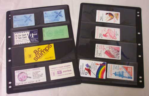 Starsheets Double Sided #44 (5)