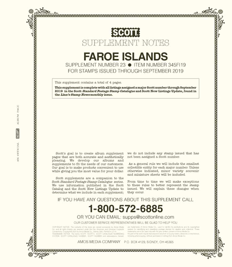 Scott Faroe Islands 2019 #23