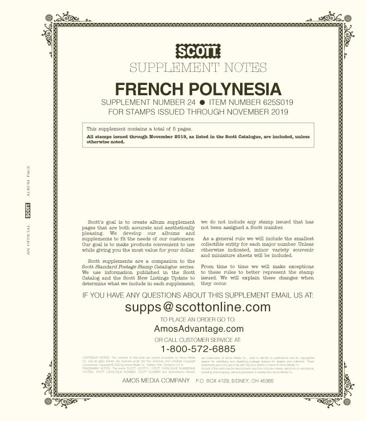 Scott French Polynesia 2020 #25
