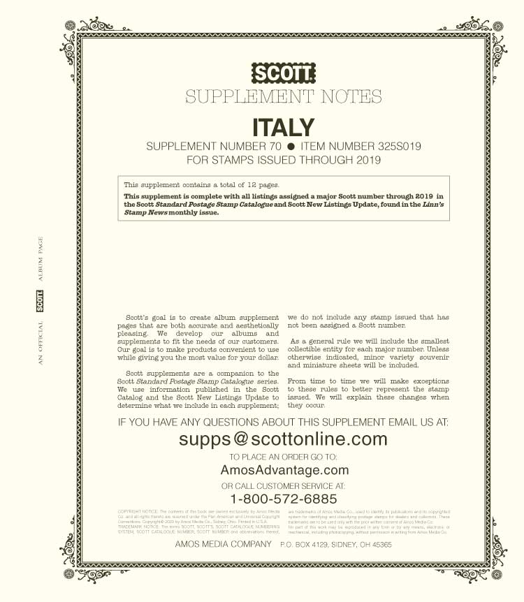 Scott Italy 2019 #70