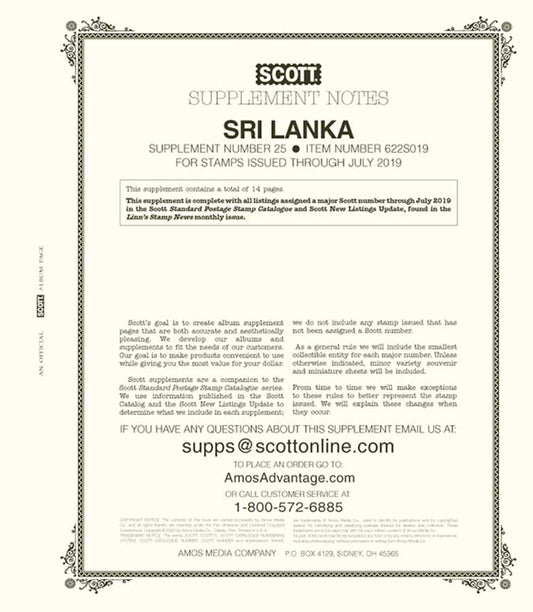 Scott Sri Lanka 2020 #26