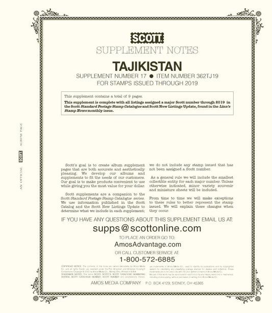 Scott Tajikistan 2019 #17