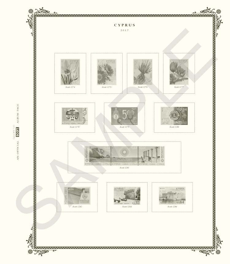 Scott Cyprus 2025 #27