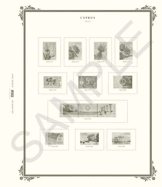 Scott Cyprus 2025 #27