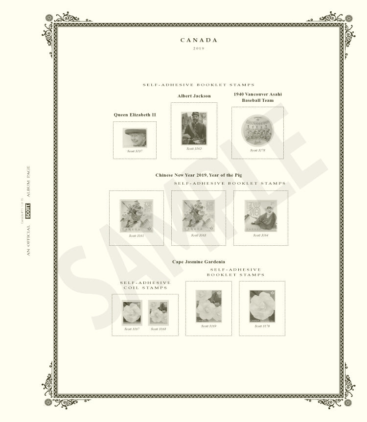 Scott Canada 2025 #77