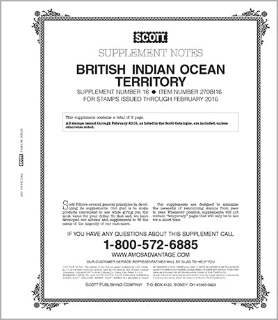 Scott British Indian Ocean 2016 #16