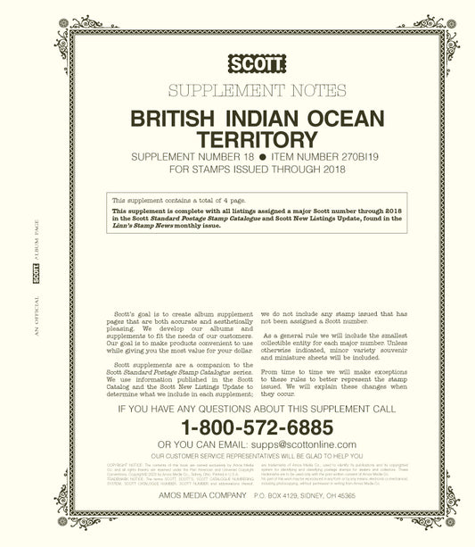 Scott British Indian Ocean 2019 #18