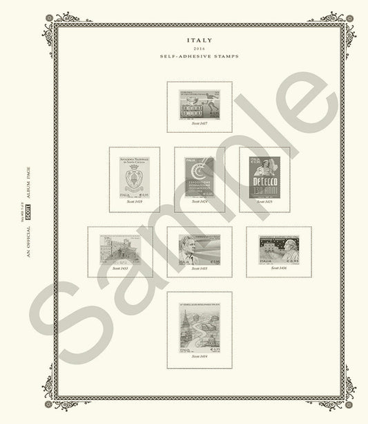 Scott Italy 2025 #76