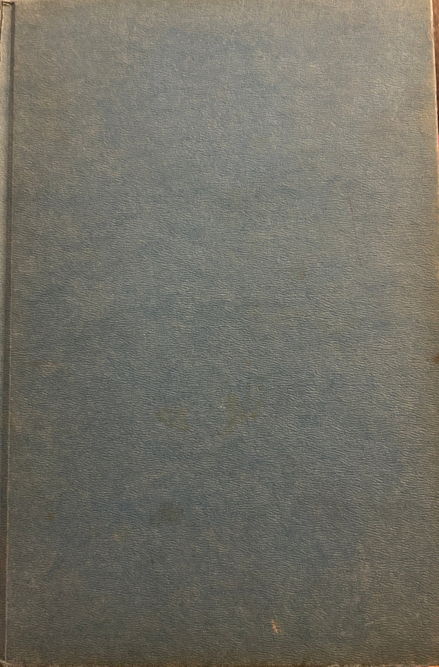 The Stamp Collector's Encyclopedia