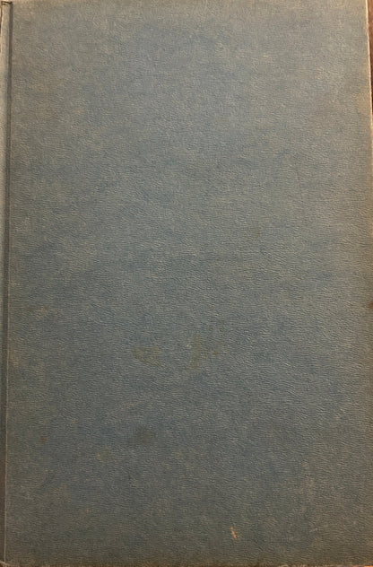 The Stamp Collector's Encyclopedia