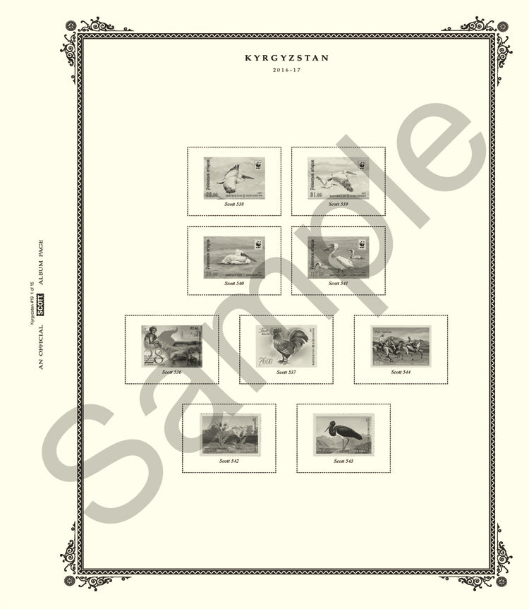 Scott Kyrgyzstan 2025 #26