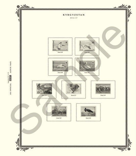 Scott Kyrgyzstan 2025 #26