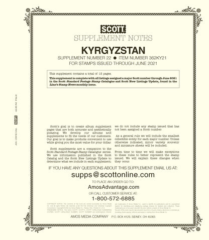 Scott Kyrgyzstan 2021 #22