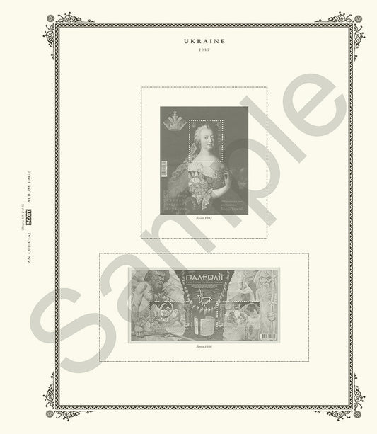 Scott Ukraine 2025 #29