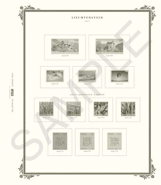 Scott Liechtenstein 2025 #76