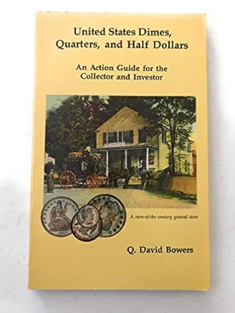 Us Dimes Quarters And Half Dollars