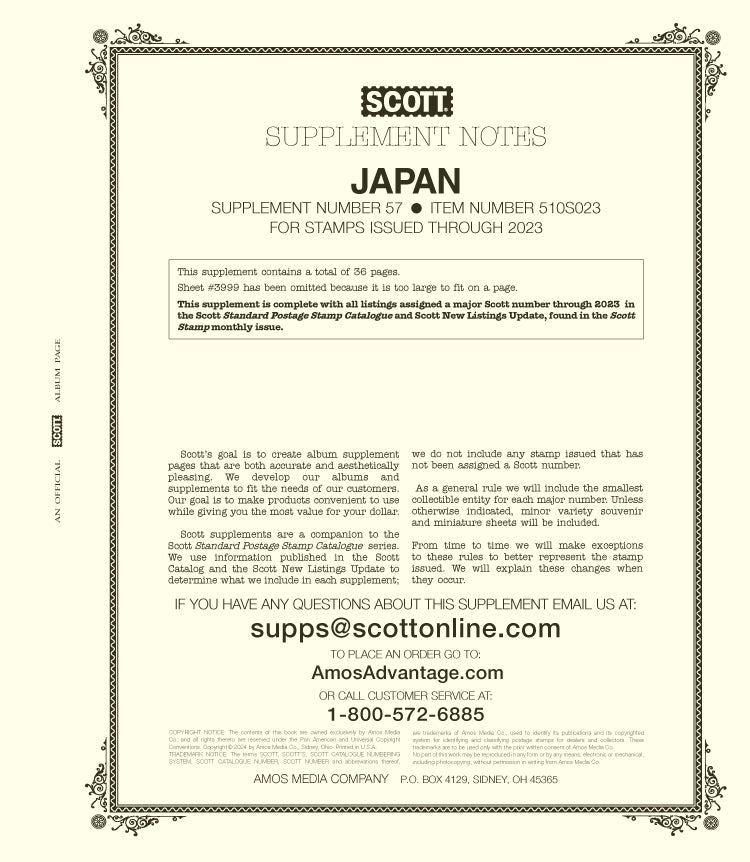 Scott Japan 2023 #57