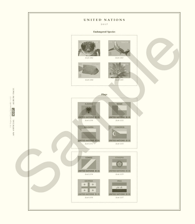 Scott United Nations 2025 #61