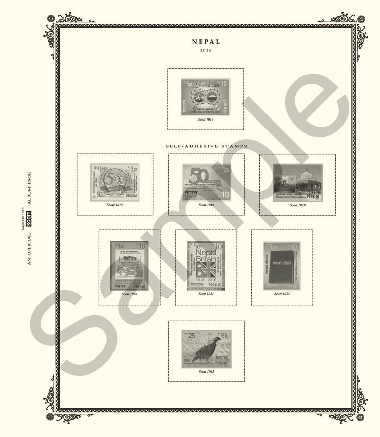 Scott Nepal 2025 #24