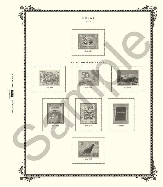 Scott Nepal 2025 #24