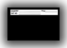 1,000-backing slips #4b – Subway Stamp Shop Inc