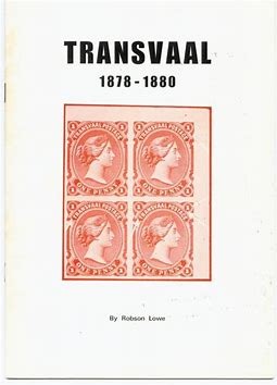 Transvaal, 1878-1880