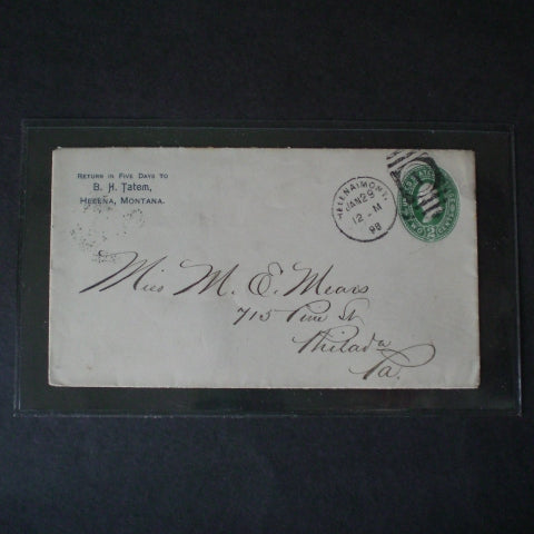 Holders GK-CP13/PS360 - US Cover (10)