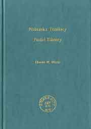 Nebraska Territory Postal History