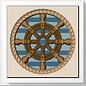 Shadow Box - ShipWheel Mini