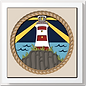 Shadow Box - Lighthouse Mini