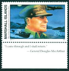 Marshall Islands WWII 303