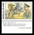 Marshall Islands WWII 326