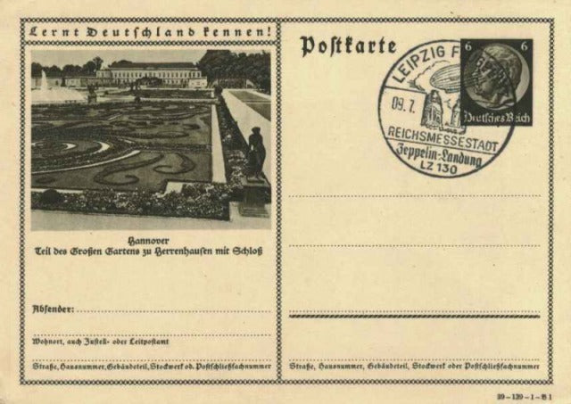 Safe Holders Large European Size Heavyweight per 50