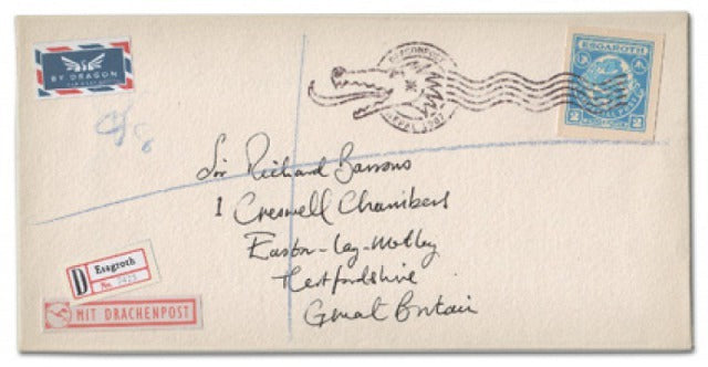 Safe Cover Holders Europe#10 Mediumweight Top Open Pack of 50