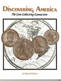Discovering America - The Coin Collecting Connection