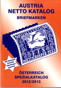 Austria Specialized 2012/2013