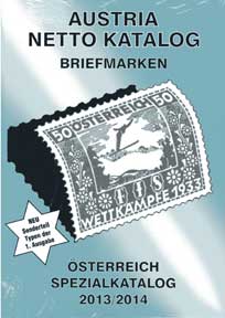 Austria Specialized 2013/2014