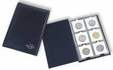 Lighthouse Coin Wallet For Casino Chips