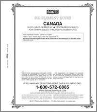 Scott Canada 2016 #68
