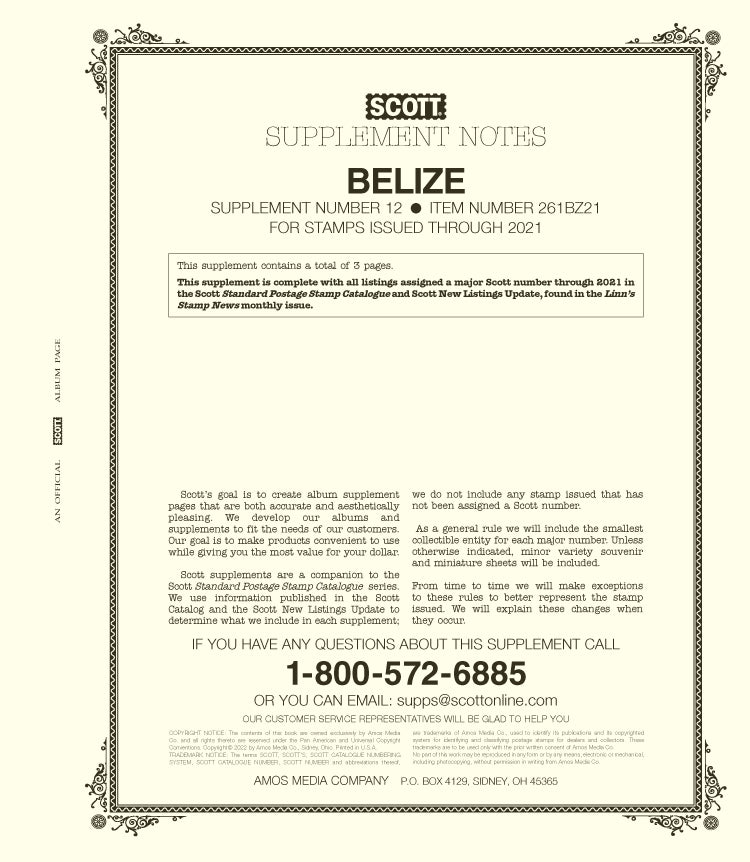 Scott Belize 2021 #12