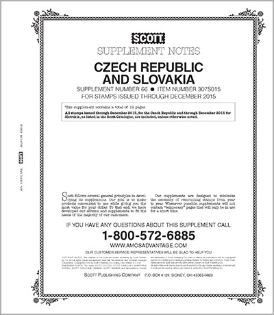 Scott Czech Republic & Slovakia 2015 #66