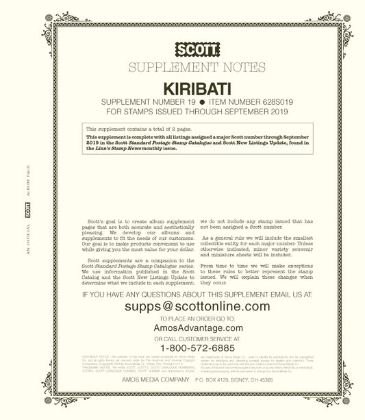 Scott Kiribati 2019 #19