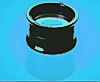 Bausch & Lomb Double Lens Magnifier 3.5X