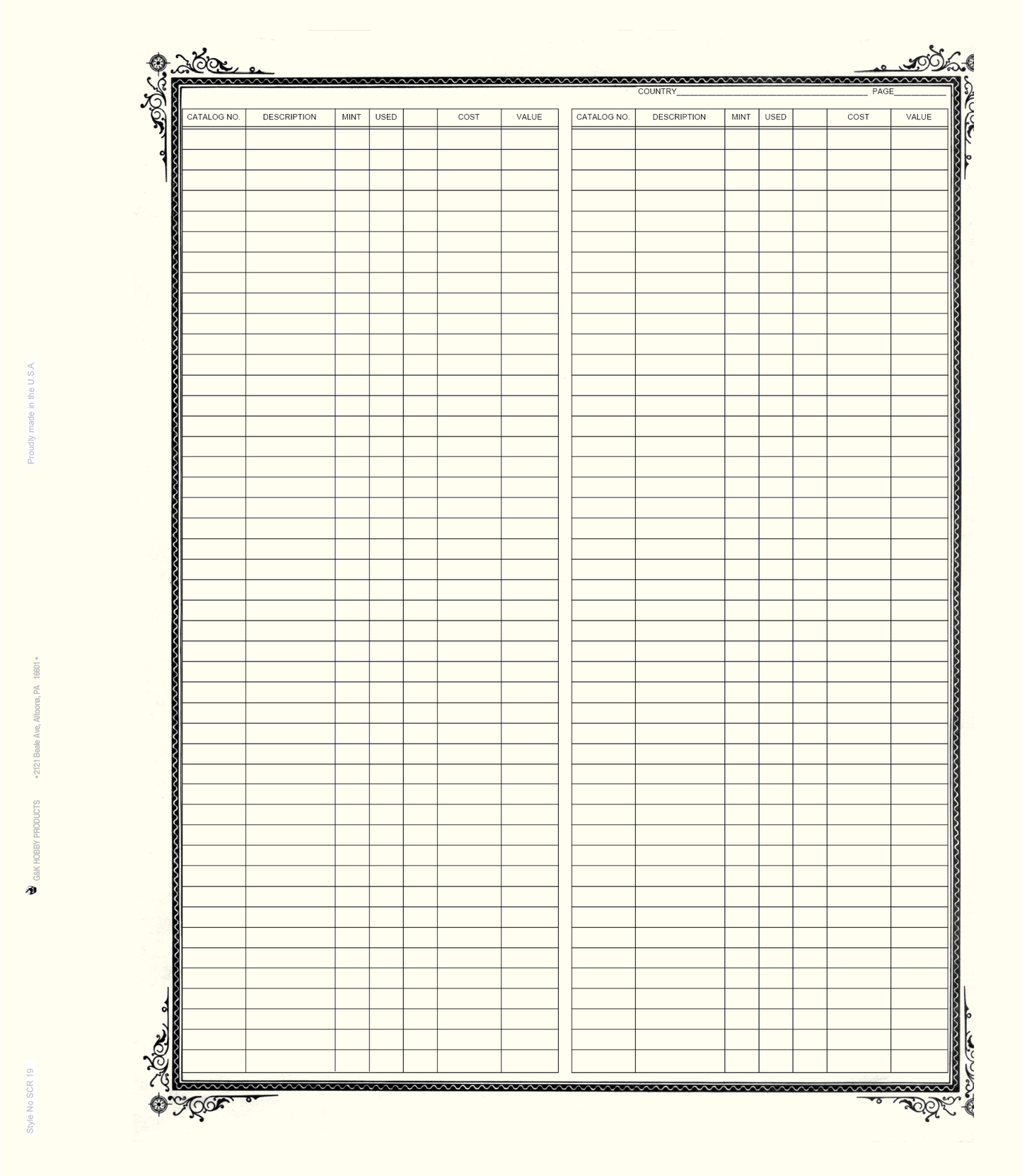 Scott Specialty Inventory Pages (40)
