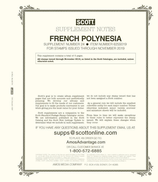 Scott French Polynesia 2020 #25