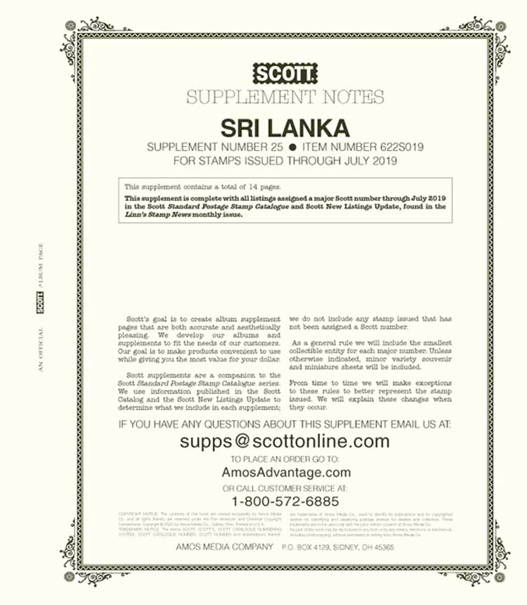 Scott Sri Lanka 2019 #25